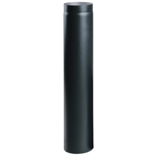 horn-tabla-decapata-fi200-1m-burlan