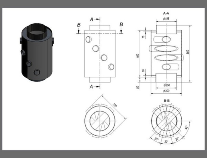 2013-05-16__21_51015