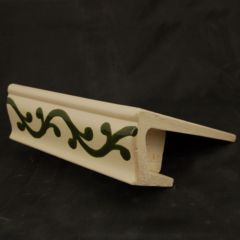 Cornisa-de-mijloc-pictata-manual2