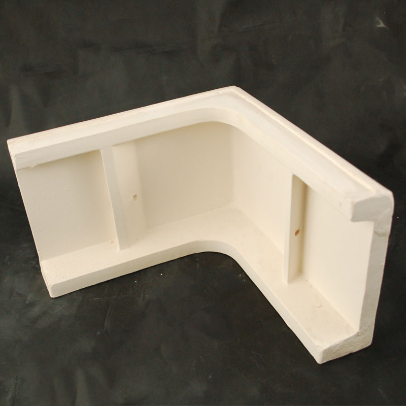 esp1011s-magas-labazati-sarokelem-kezzel-festve3