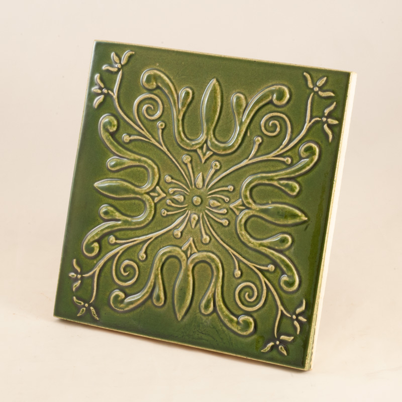 Placa-teracota-T032-fabricata-prin-turnare-5