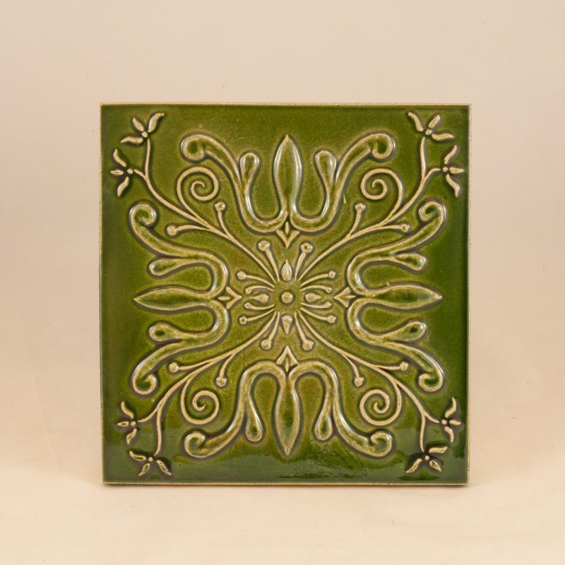 Placa-teracota-T032-fabricata-prin-turnare-6