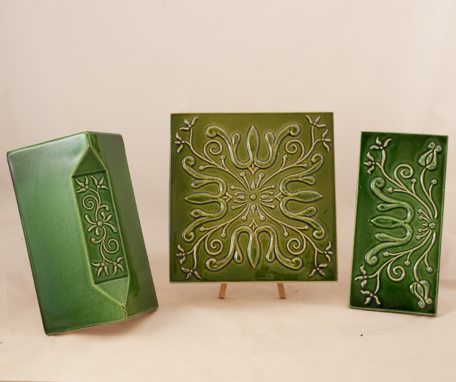 Placa-teracota-T032-familie