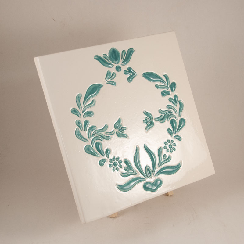 Placa-teracota-pictata-manual-T031-2