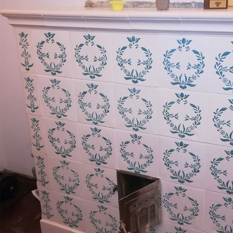 Placa-teracota-pictata-manual-T031-3