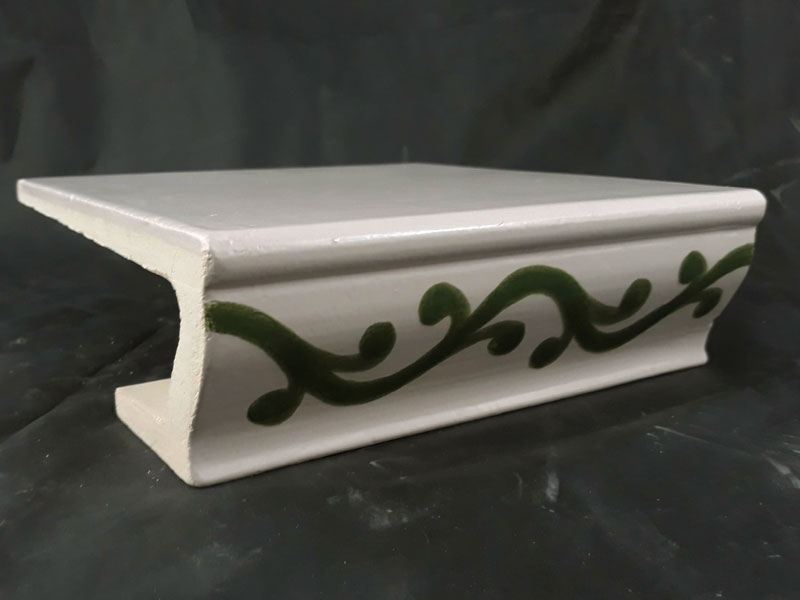 cornisa-de-mijloc-pictat-soba1