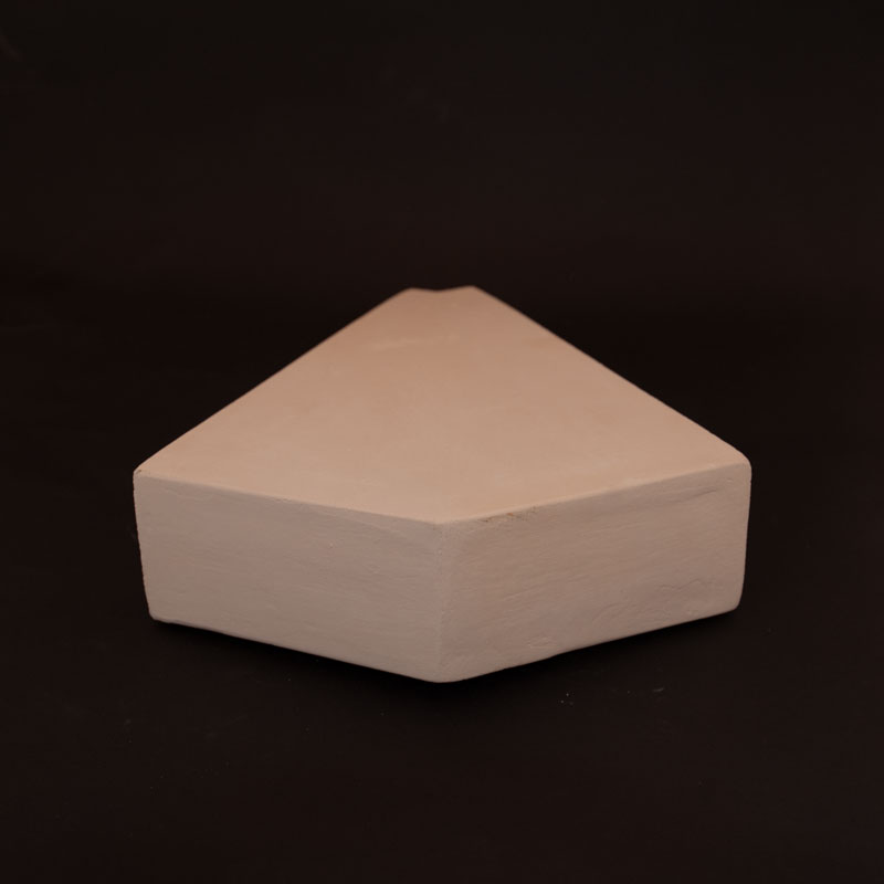 cornisa-dreapta-colt-unghi-135-grade-2