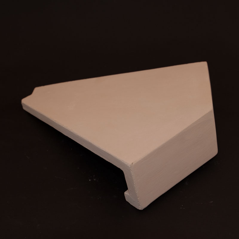 cornisa-dreapta-colt-unghi-135-grade-3