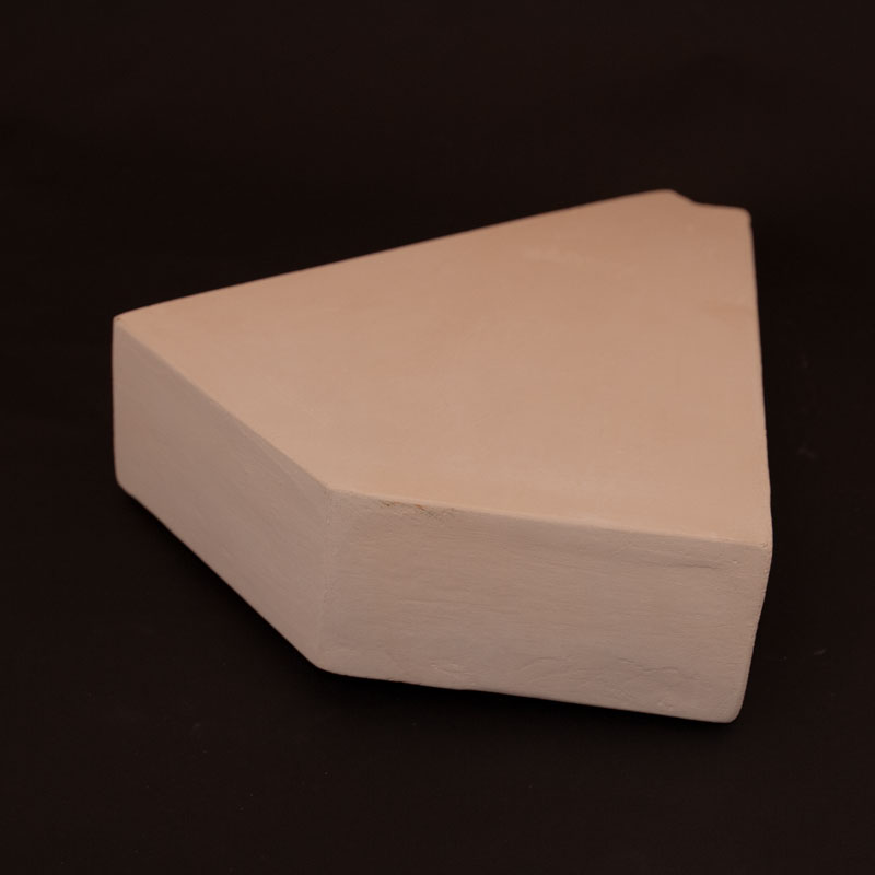 cornisa-dreapta-colt-unghi-135-grade