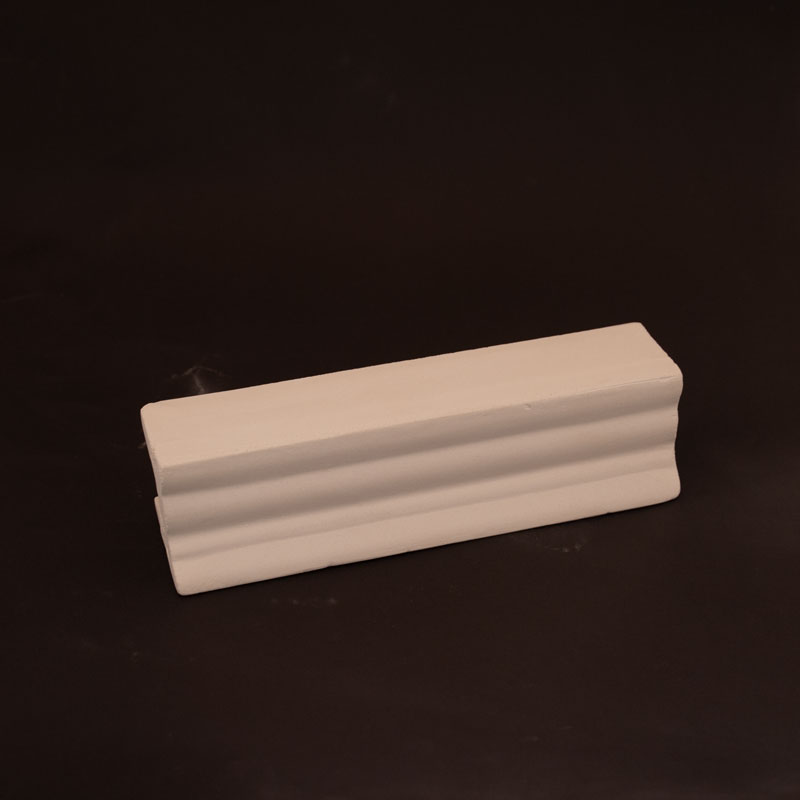 cornisa-inferioara-glazurata-unicolor-EC601-3