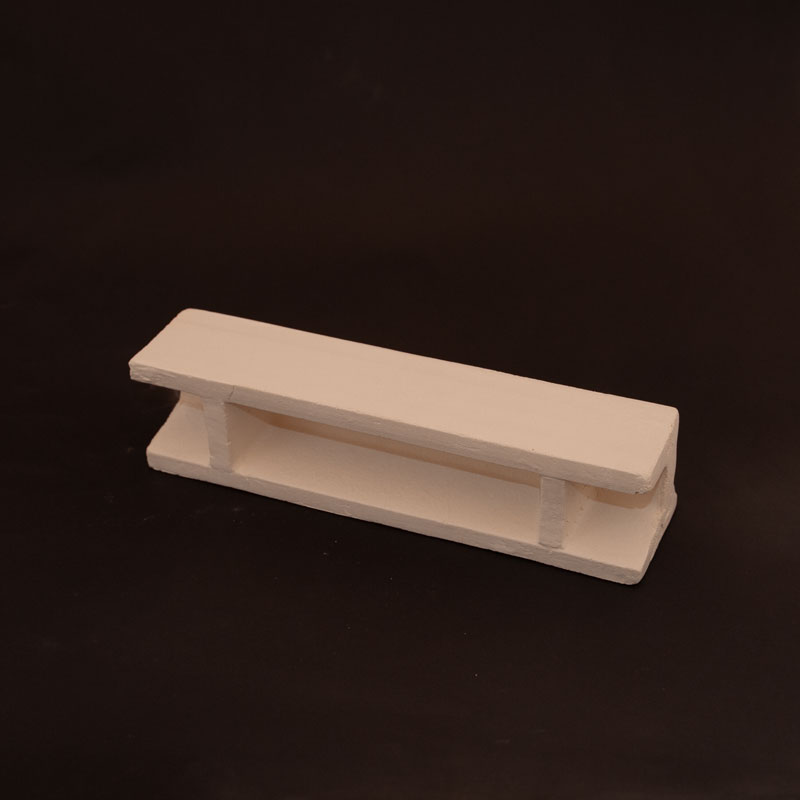 cornisa-inferioara-glazurata-unicolor-EC601-4