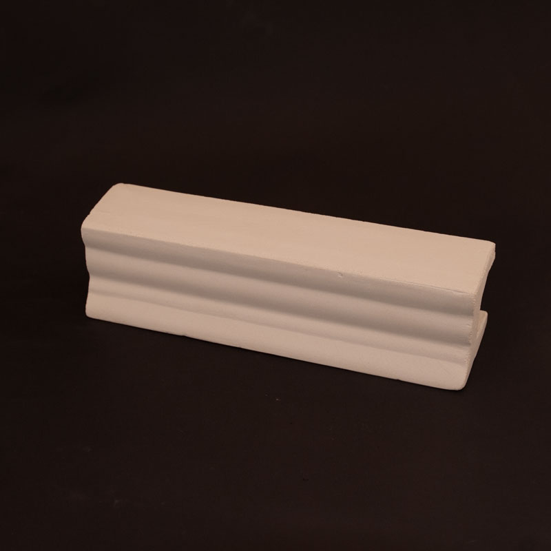 cornisa-inferioara-glazurata-unicolor-EC601