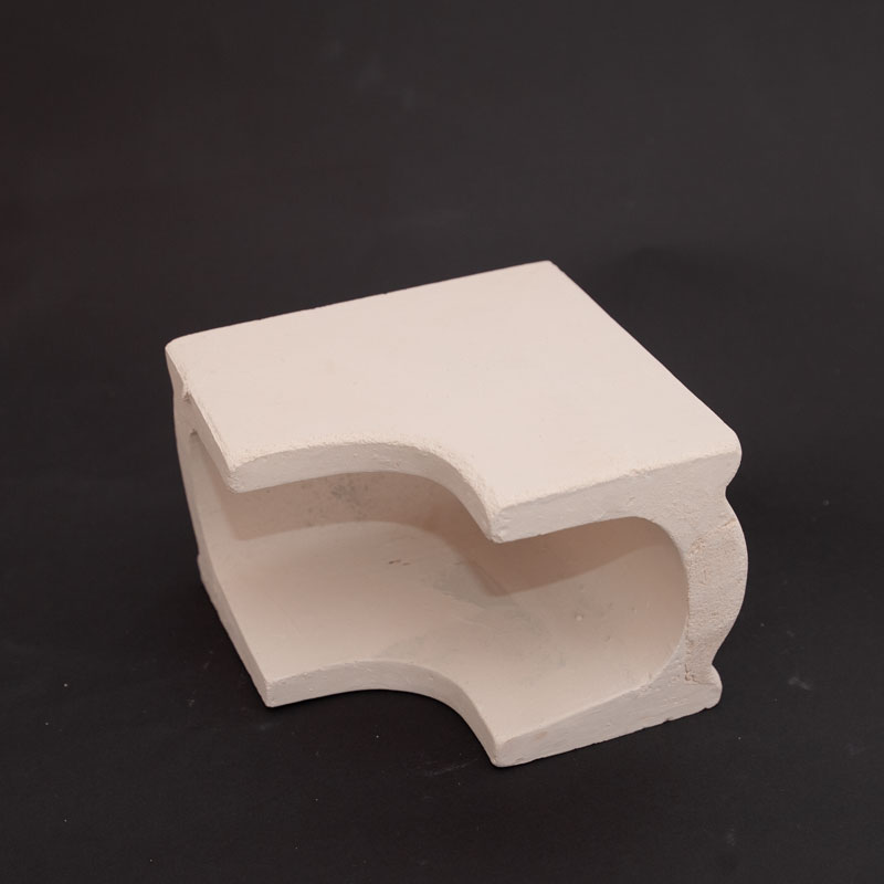 cornisa-inferioara-glazurata-unicolor-ec602s-2