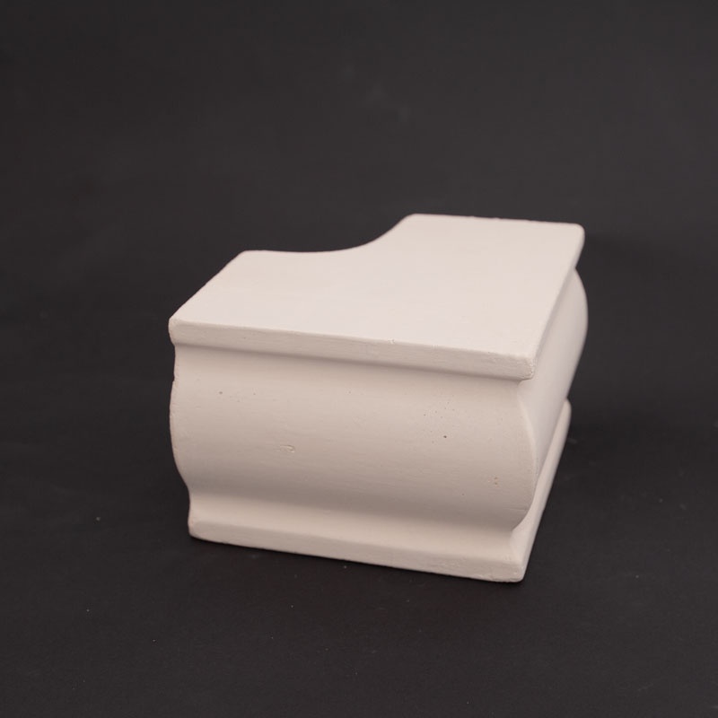 cornisa-inferioara-glazurata-unicolor-ec602s-3