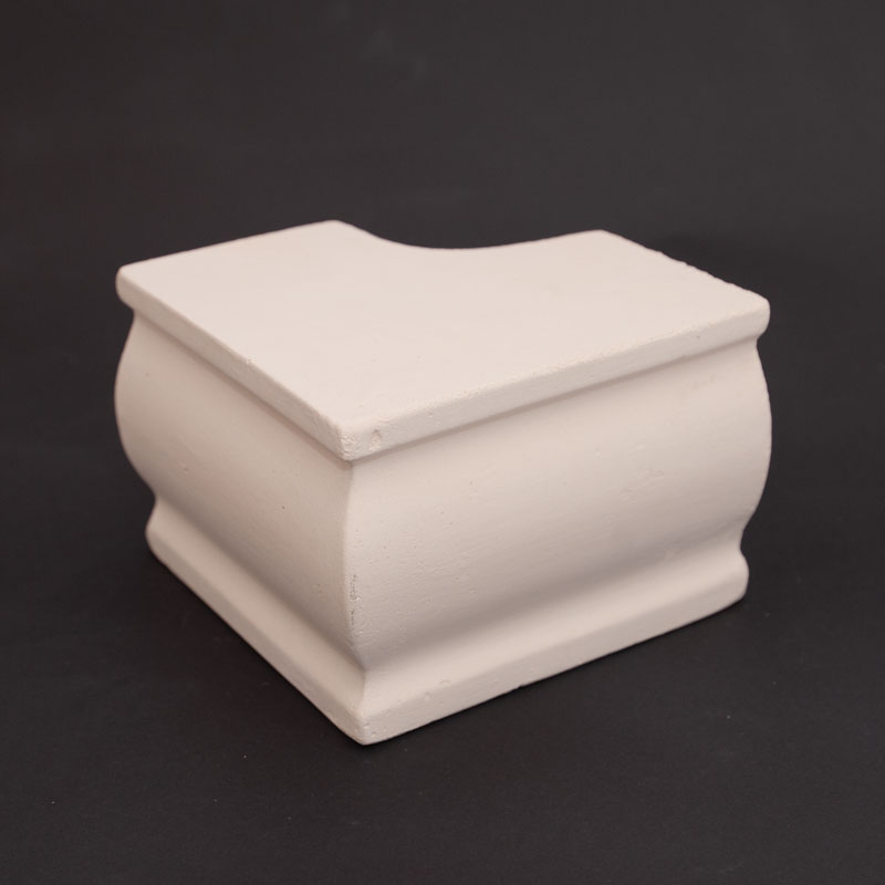 cornisa-inferioara-glazurata-unicolor-ec602s-4