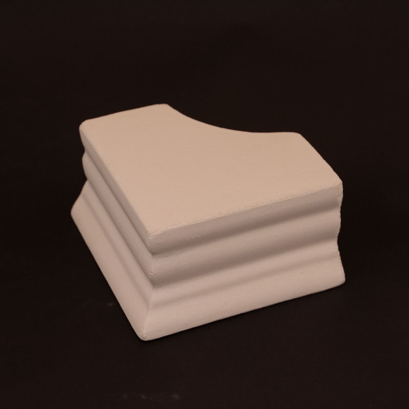 ec601s-egyszinu-sarok-parkany-6-cm-magas1