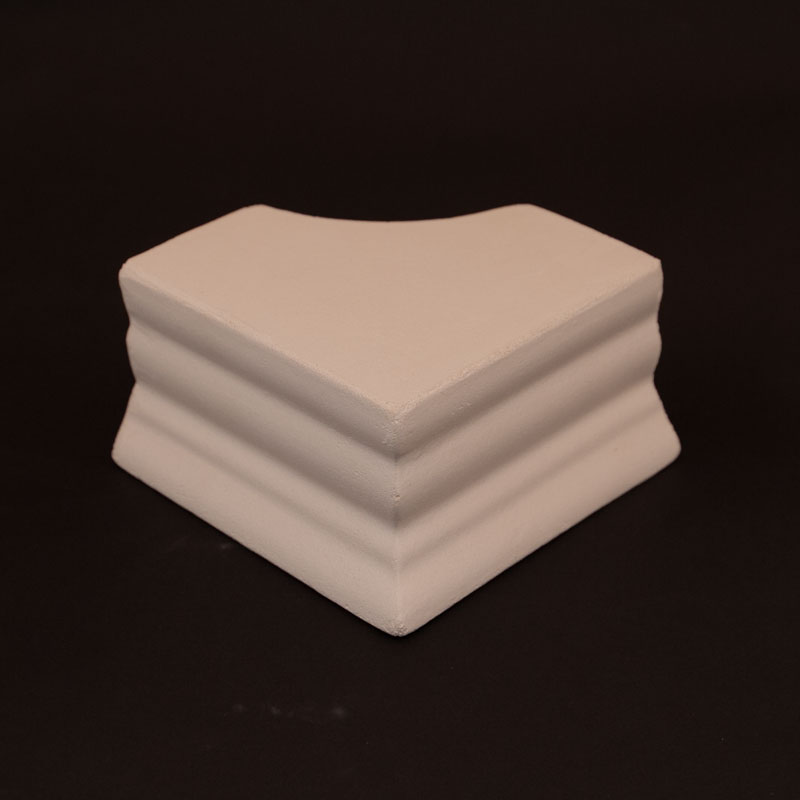 ec601s-egyszinu-sarok-parkany-6-cm-magas-3