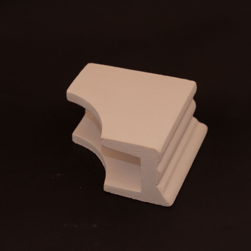 ec601s-egyszinu-sarok-parkany-6-cm-magas-4