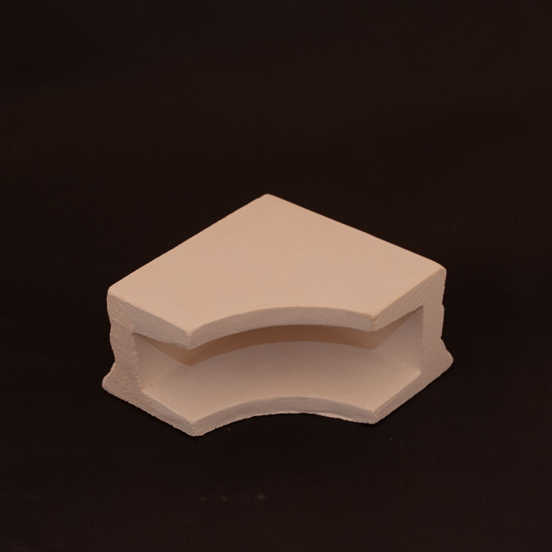 ec601s-egyszinu-sarok-parkany-6-cm-magas-2