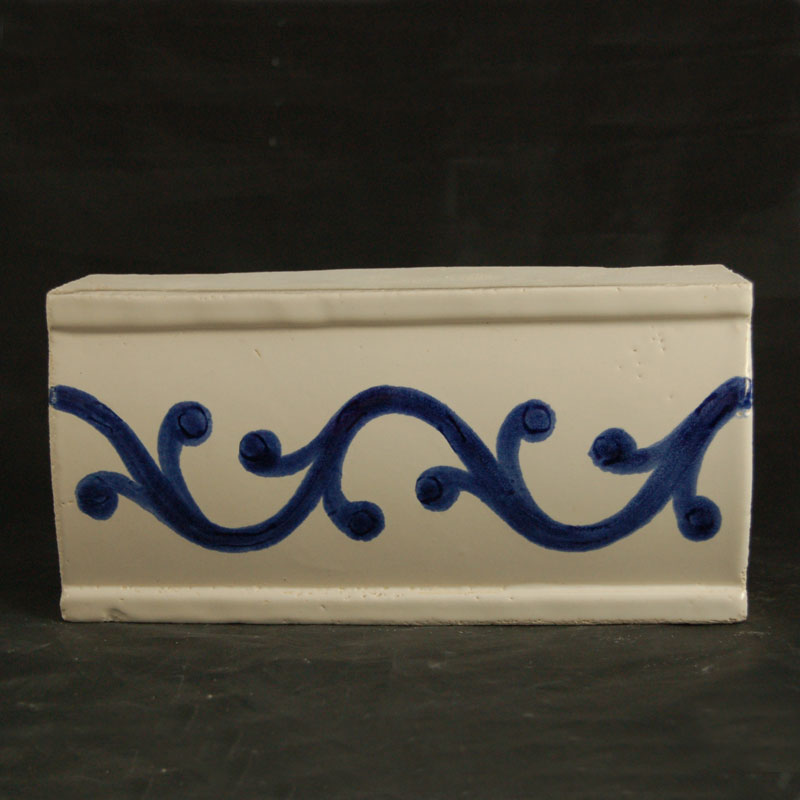 cornisa-inferioara-pictata-manual-10cm2