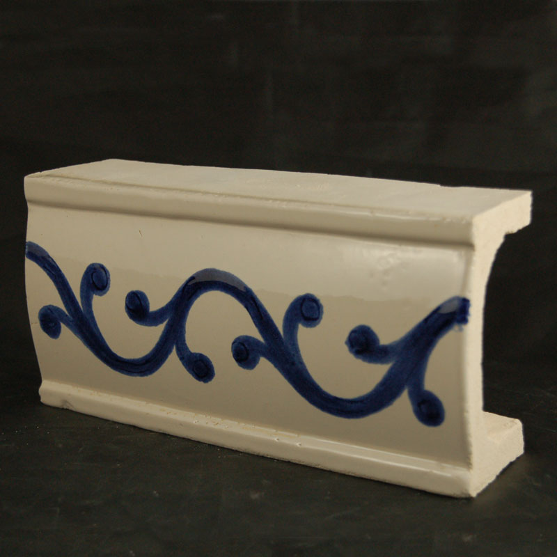 cornisa-inferioara-pictata-manual-10cm3