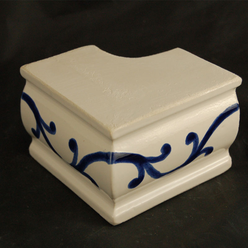 ecp602s-kezzel-festett-parkanyelem-sarokelem-kalyhasarok2