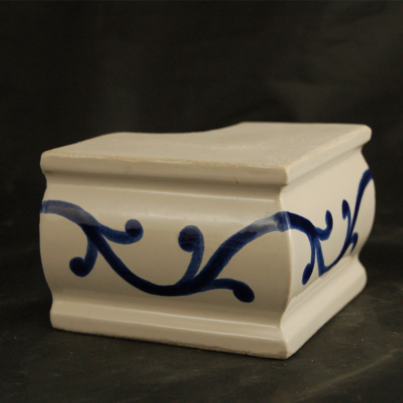 ecp602s-kezzel-festett-parkanyelem-sarokelem-kalyhasarok4