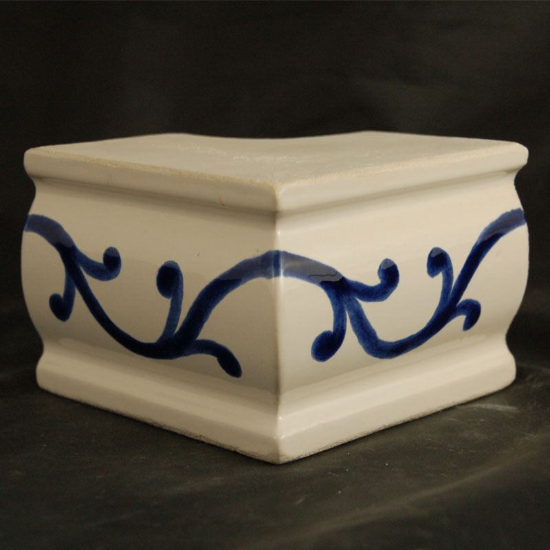 ecp602s-kezzel-festett-parkanyelem-sarokelem-kalyhasarok3