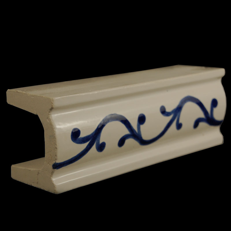 ecp602-7cm-magas-parkanyelem-festett3