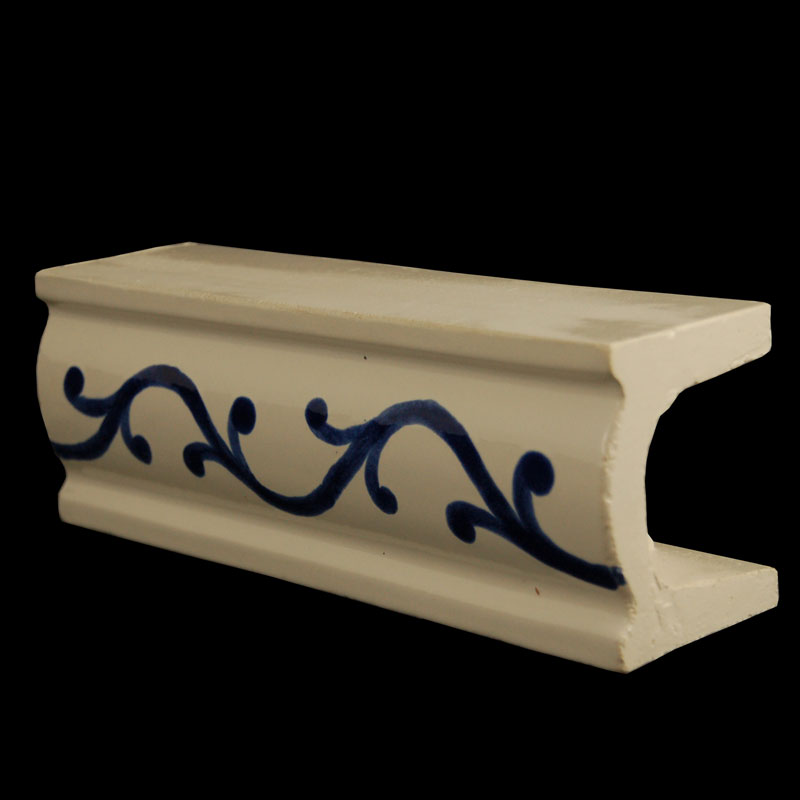 ecp602-7cm-magas-parkanyelem-festett-4