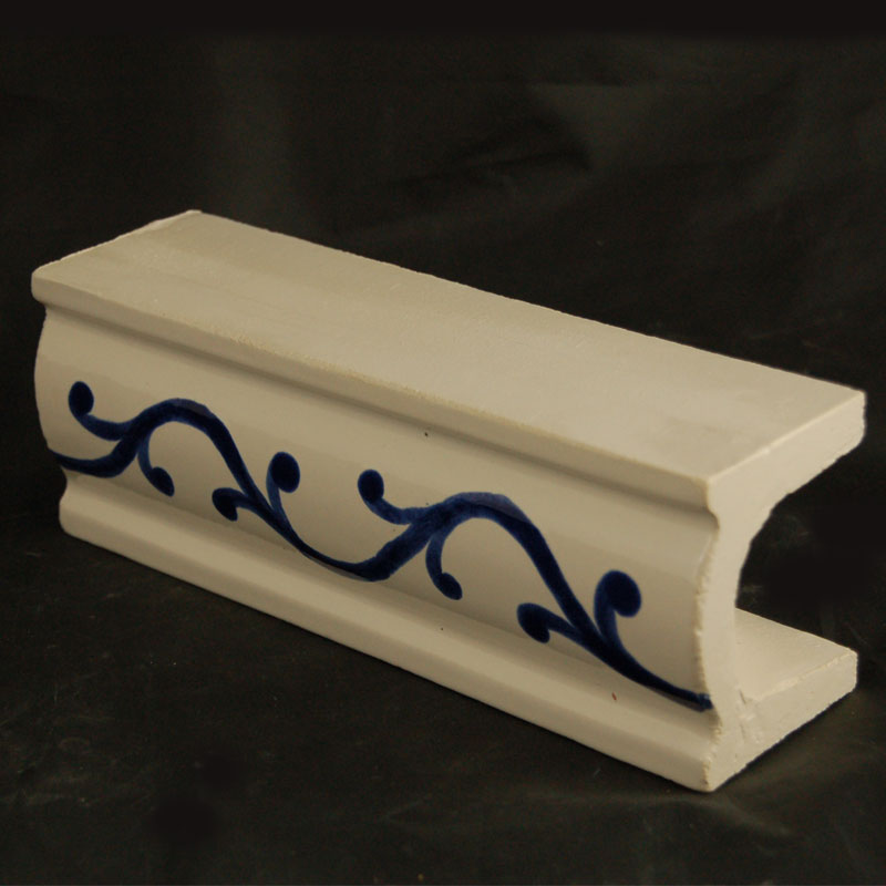 ecp602-7cm-magas-parkanyelem-festett2