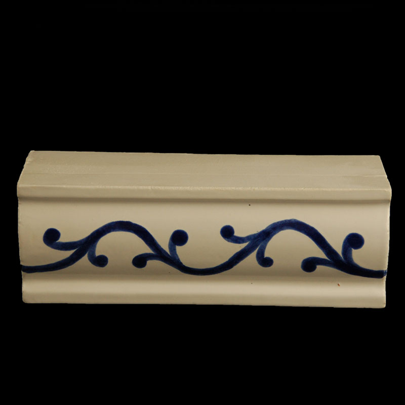 ecp602-7cm-magas-parkanyelem-festett-5