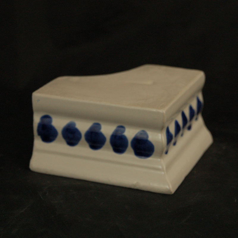 ecp601s-kezzel-festett-parkanyelem-sarok-kalyhahoz-4