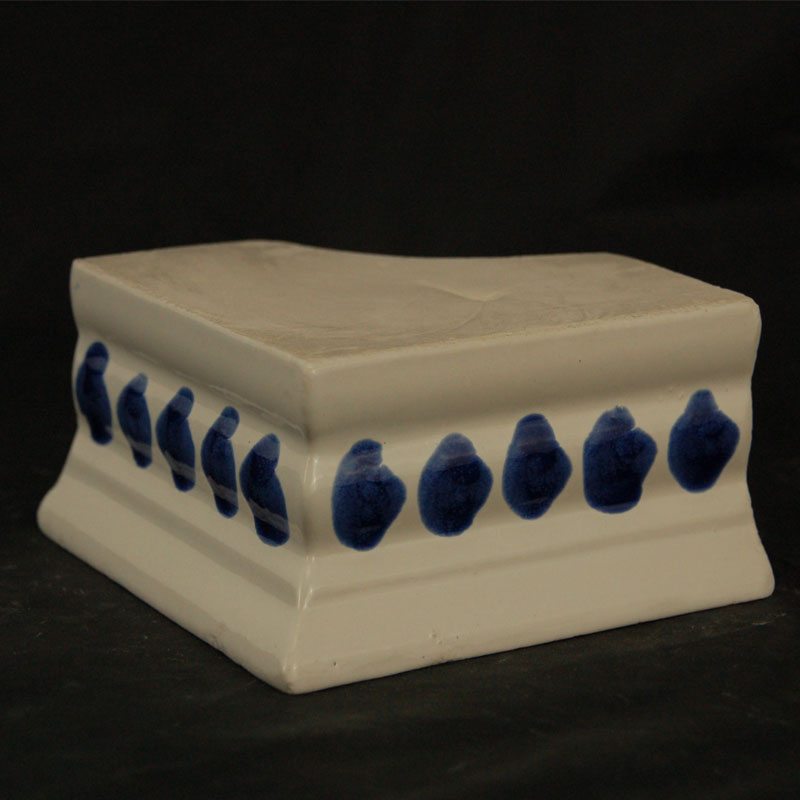 ecp601s-kezzel-festett-parkanyelem-sarok-kalyhahoz-3