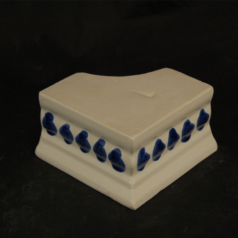 ecp601s-kezzel-festett-parkanyelem-sarok-kalyhahoz-2