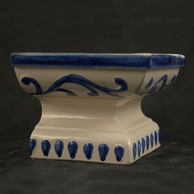 cornisa-pictata-10cm-inaltime-colt1