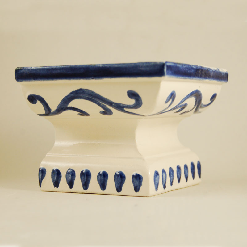 cornisa-pictata-10cm-inaltime-colt2