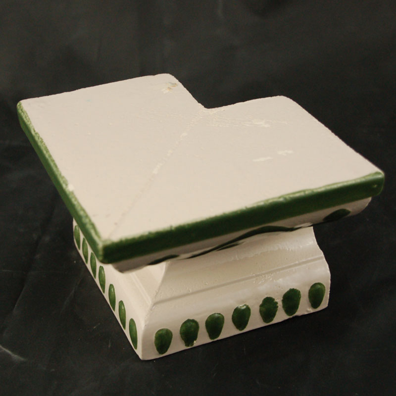 cornisa-pictata-10cm-inaltime-colt3