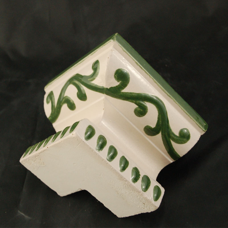 cornisa-pictata-10cm-inaltime-colt4