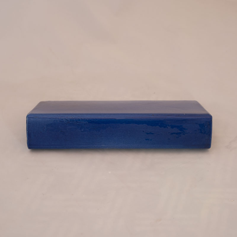 cornisa-superioara-dreapta-5-cm-acoperire-1