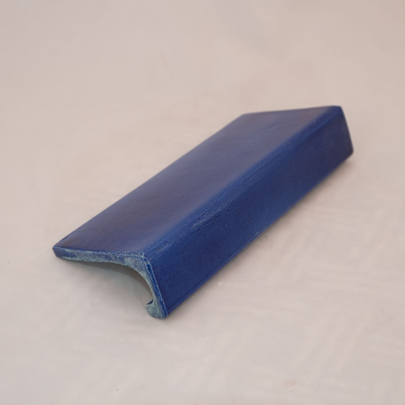 cornisa-superioara-dreapta-5-cm-acoperire-2