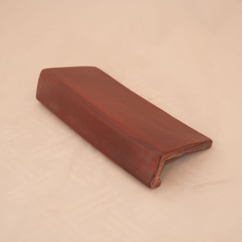 cornisa-superioara-dreapta-5-cm-acoperire-3