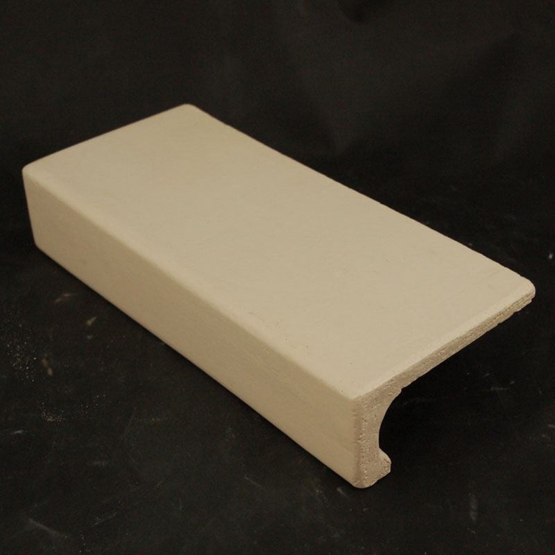 ec607s-egyszinu-parkany-sarokelem-5-cm-magas-3