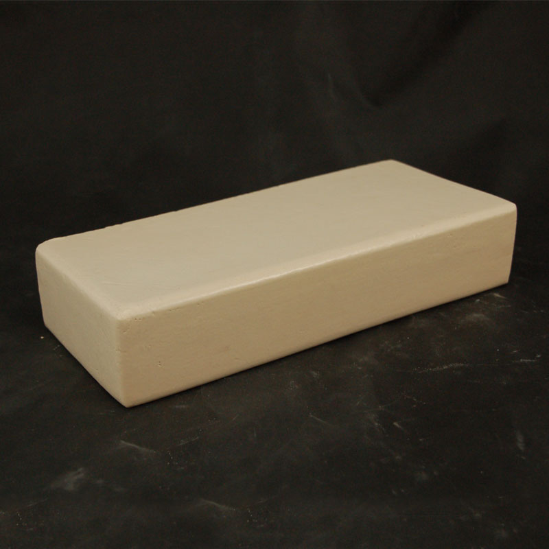 ec607s-egyszinu-parkany-sarokelem-5-cm-magas-2