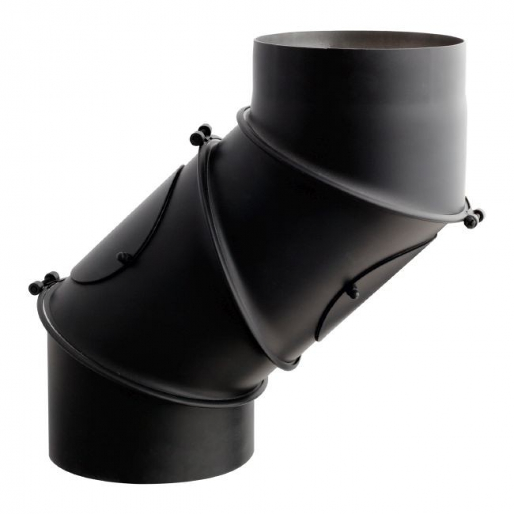 cot-burlan-reglabil-fi-200-tip-s-4-segmente