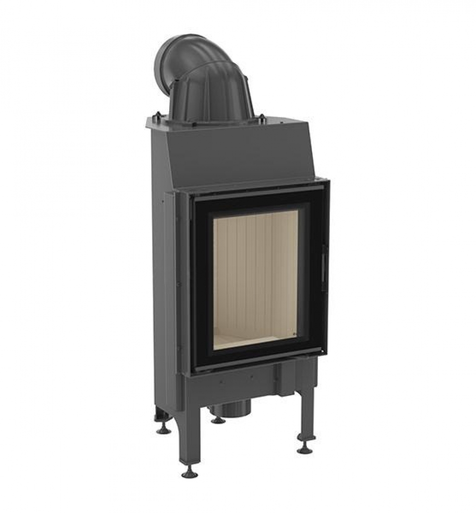 n80_10.11.2014_22.46