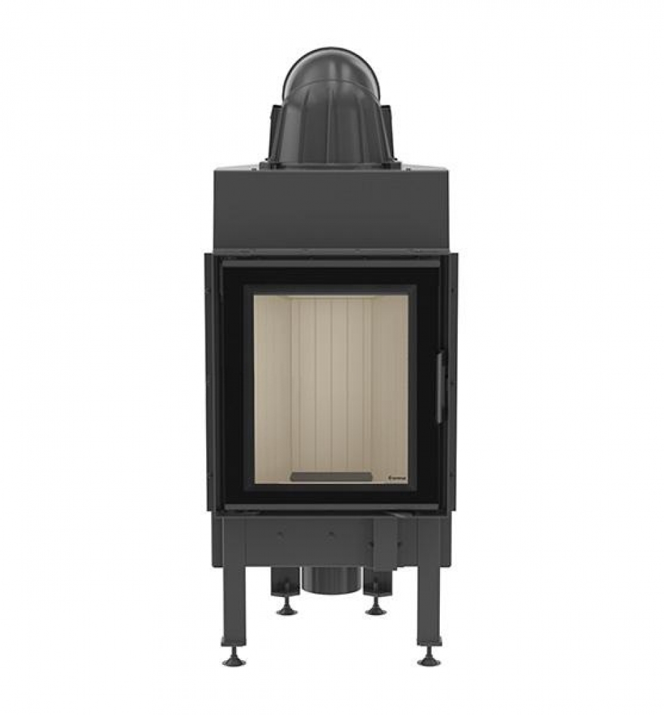 n80_10.11.2014_22.461