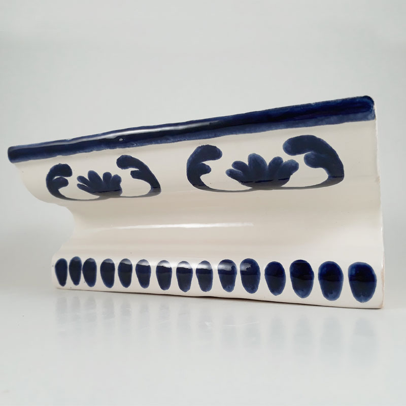 piesa-cornisa-10-cm-pictata-manual3