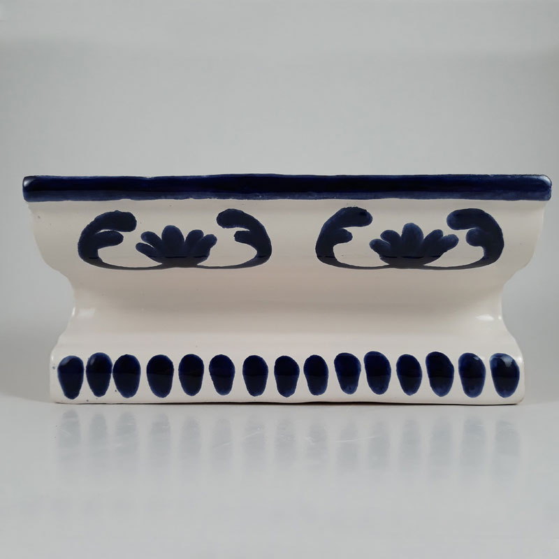 piesa-cornisa-10-cm-pictata-manual4