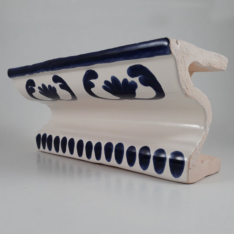 piesa-cornisa-10-cm-pictata-manual5